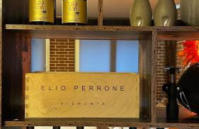 Villa Paradiso - Foto 27