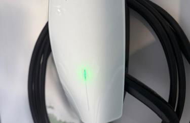 3BR Woodinville Wine Country Escape - Foto 51