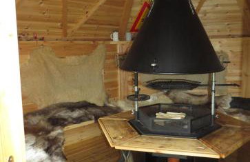 Ortmanns Eulennest - Foto 30