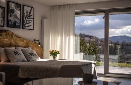 ApartWisła - Foto 7