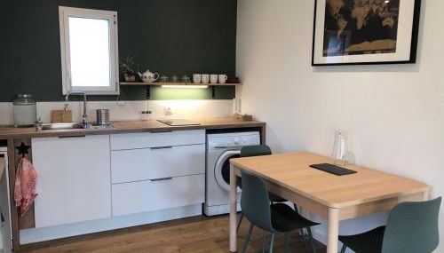 L'océan à la campagne - Foto 3