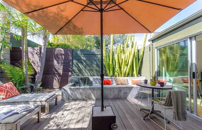 Venice Place - Foto 10