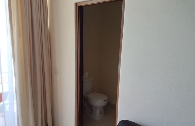 Vista Encantada 307 - Foto 12