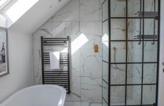 UPPER BEACH HOUSE - Photo 57