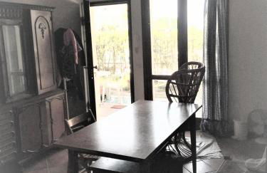 ALBERESE Isola Rossa - Foto 12