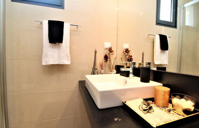 Ravioli Apartment - Foto 17