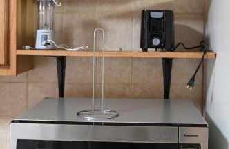 Home Away From Home - Foto 18