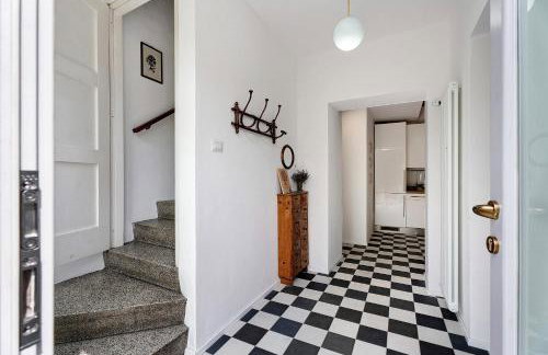 Casa romantica - Foto 2