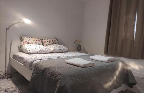 Les quatre chênes - Foto 15