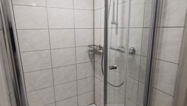 Alte Bäckerei 30qm Souterrain 1-2 Personen - Foto 2