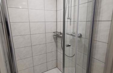 Alte Bäckerei 30qm Souterrain 1-2 Personen - Foto 2