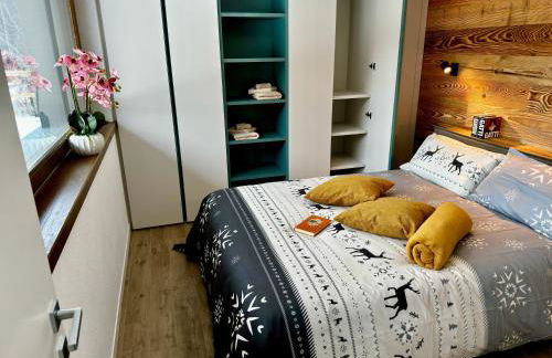 Giardino sulle Alpi - Foto 13