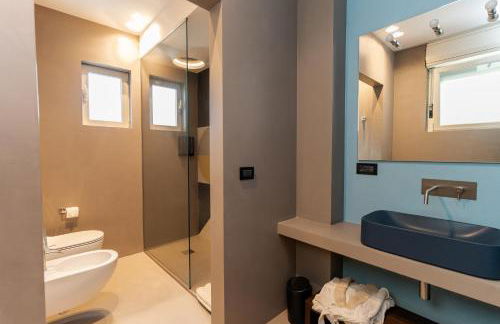 Apulia Re' Aparthotel & Suites - Foto 44