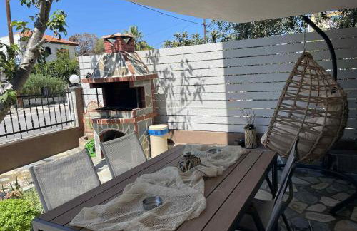 La casa de verano - Foto 44