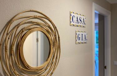 CASA GIA l Luxury apartment Benidorm - Photo 49