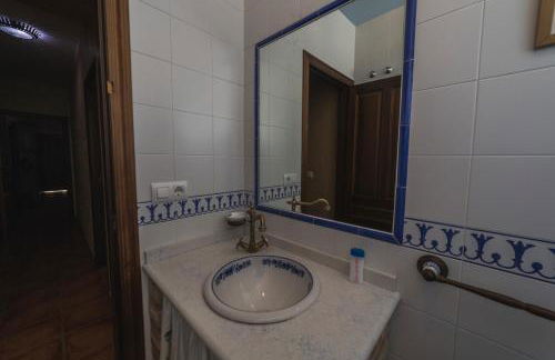 Agroturismo Ecologico el Cortijillo - Foto 34