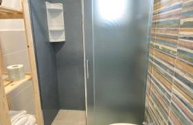 Panthenon 4.0 - Foto 55