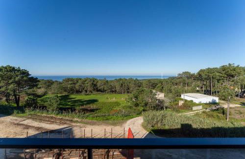 T2 Apartamento Atlântico - Foto 24