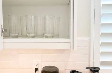 Close to UCI 4b&4b villa Irvine eastwood - Foto 31