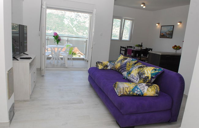 Hera Apartments - Foto 46