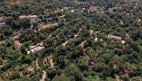 costa di sognu - Foto 2