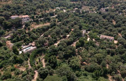 costa di sognu - Foto 2