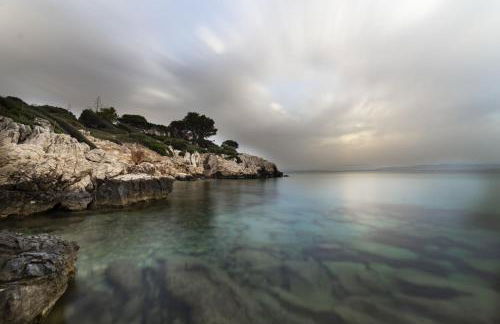 Casa PEPPINA - Foto 26