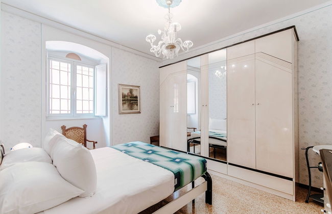 I Portici di palazzo Brentano - Photo 11