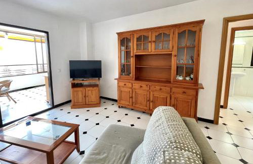 Finestrat La Cala primera linea - Foto 19
