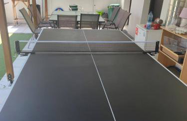 Beauty Home Orestiada Center - Foto 34