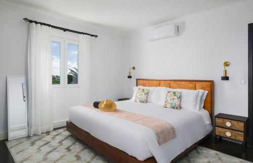 Solar do Sabão - Your Gathering Place - Photo 77