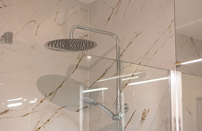 Oro Przy Star wce Gara Wifi - Foto 20