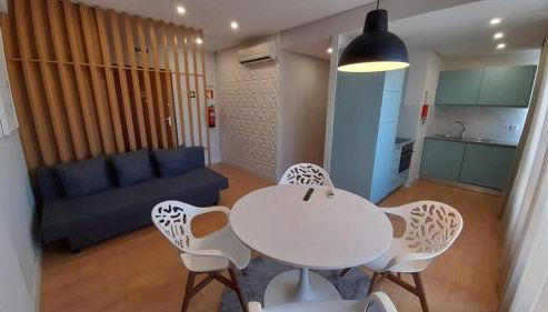 Altamira EA - Foto 2