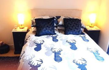 Isla Way Stays - Foto 70