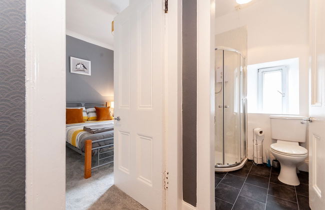 Hebridean Way - Foto 1