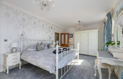 Snowdonia View - Foto 23