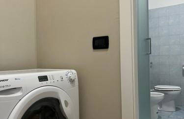 Turin Bicerin White - Foto 20