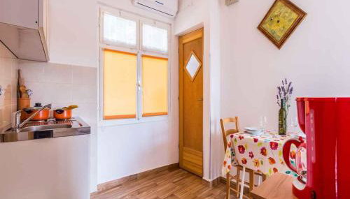 Apartment in Vrbnik - Insel Krk 36873 - Foto 2