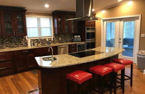 Flint Hill - Foto 15