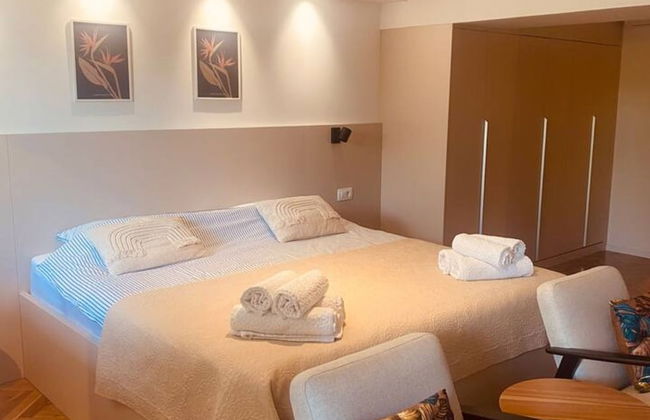 La Dolce Nikka - Foto 5