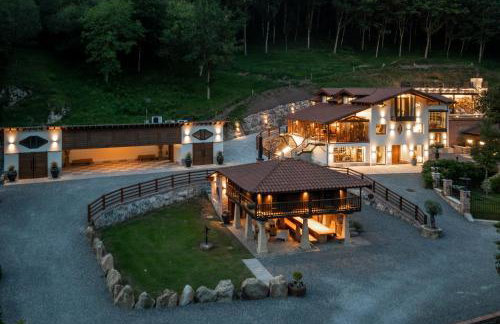 Apartamentos La Gargantiella - Photo 7