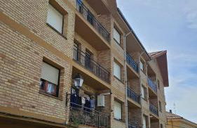 Las Vistillas - Foto 21