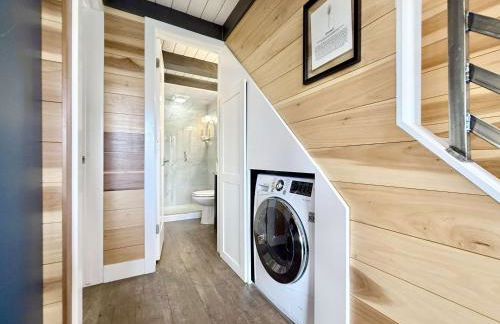 Escalante Escapes Fox Tail- Loft Escape - Foto 14