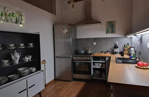 Srebrnogórski Zakątek - Foto 17