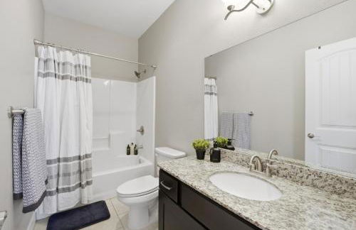 The Shiprock - Foto 28