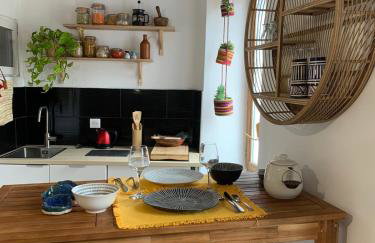 Studio Wanderlust - Foto 7