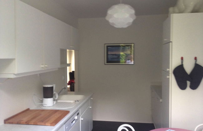 Ferienhaus bei Wien - Foto 7