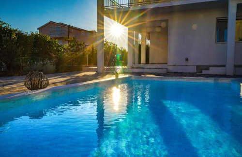 TayLa-Apartment Vodice - Foto 11