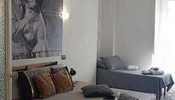 Torino cinema suite by Turin House Collection - Foto 3