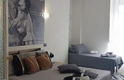 Torino cinema suite by Turin House Collection - Photo 3